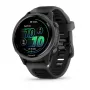Älykello GARMIN Forerunner 570 42 mm AMOLED 1.2