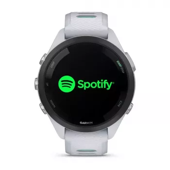 Älykello Garmin Forerunner 265S Teal White