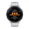 Älykello Garmin Forerunner 265S Teal White