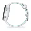 Älykello Garmin Forerunner 265S Teal White
