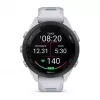 Älykello Garmin Forerunner 265S Teal White