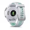 Älykello Garmin Forerunner 265S Teal White