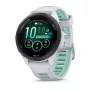 Älykello Garmin Forerunner 265S Teal White