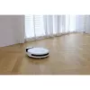 Imurobotti EZVIZ RC3