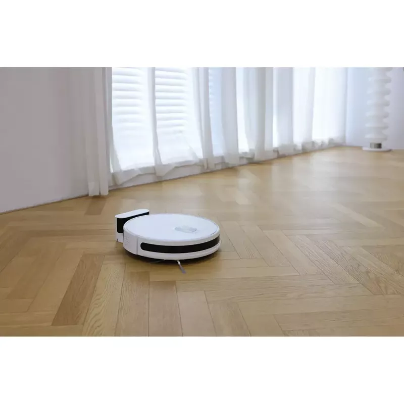 Imurobotti EZVIZ RC3