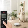 Imurobotti EZVIZ RC3