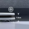 Imurobotti EZVIZ RC3