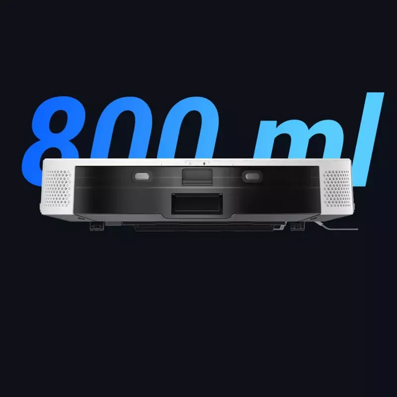 Imurobotti EZVIZ RC3