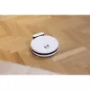 Imurobotti EZVIZ RC3