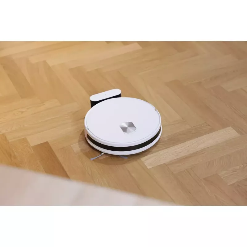 Imurobotti EZVIZ RC3