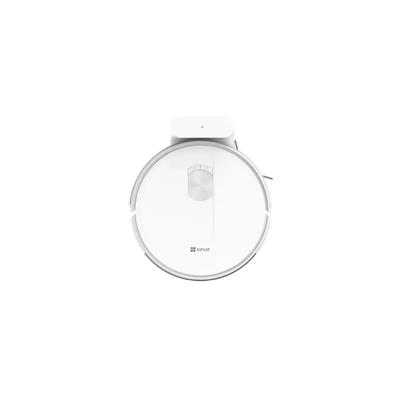 Imurobotti EZVIZ RC3