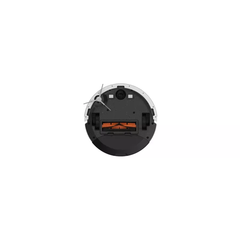 Imurobotti EZVIZ RC3