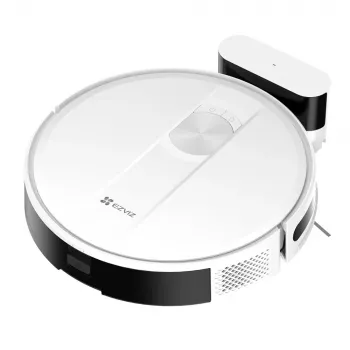 Imurobotti EZVIZ RC3