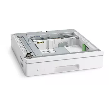 Xerox 520 arkin A3 yksittäinen lokero, paperilokero, Xerox, Xerox VersaLink B7000 -sarjan monitoimitulostin Xerox VersaLink B7100 -sarjan monitoimitulostin...