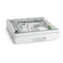 Xerox 520 arkin A3 yksittäinen lokero, paperilokero, Xerox, Xerox VersaLink B7000 -sarjan monitoimitulostin Xerox VersaLink B7100 -sarjan monitoimitulostin...