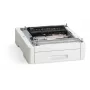 Xerox 1x550 arkin syöttölaite, syöttölaite, Xerox, VersaLink C500, VersaLink C505, VersaLink C600, VersaLink B600/B610, VersaLink B605/B615,..., Vietnam, 535 mm, 584 mm