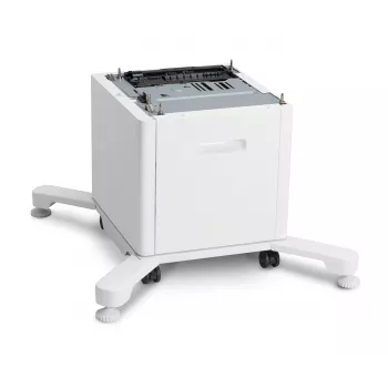 Xerox 2000 arkin suursyöttölaite