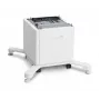 Xerox 2000 arkin suursyöttölaite
