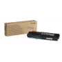 Xerox Genuine Phaser™ 6600, WorkCentre™ 6605 syaani värikasetti