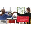 Xerox Everyday -värikasetti, yhteensopiva HP 304A kanssa, 2500 sivua, musta