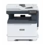 Xerox C325 A4 33 ppm langaton duplex kopiointi/tulostus/skannaus/faksi PS3 PCL5e/6 2 lokeroa yhteensä 251 arkkia