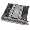 Ricoh SP C840 siirtojohto 1 kpl