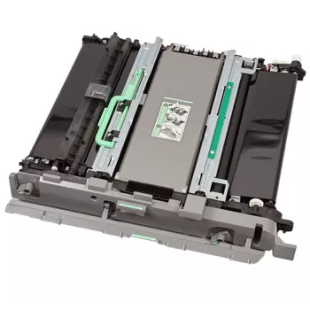 Ricoh SP C840 siirtojohto 1 kpl