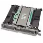 Ricoh SP C840 siirtojohto 1 kpl