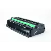 Ricoh 407249 Värikasetti SP 311LE -laitteelle, musta, 2000 sivua
