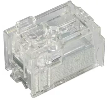 Ricoh Type W 2000 niittejä