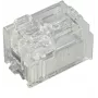 Ricoh Type W 2000 niittejä