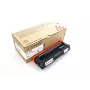 Ricoh 406350 värikasetti 1 kpl alkuperäinen magenta