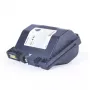 Ricoh GC41KH mustekasetti 1 kpl alkuperäinen suuri (XL) kapasiteetti musta