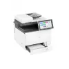 Ricoh IM C300F Laser A4 1200 x 1200 DPI 30 ppm
