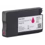 Ricoh 408519 Mustekasetti IJM C180F -laitteelle, magenta, 1600 sivua