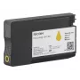 Ricoh 408520 Mustekasetti IJM C180F -laitteelle, keltainen, 1600 sivua