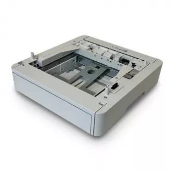 Ricoh 408287 paperinsyöttö/-lokero paperilokero 250 arkkia