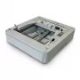Ricoh 408287 paperinsyöttö/-lokero paperilokero 250 arkkia