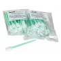 Ricoh 515894 tulostimen puhdistus