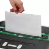 Rexel silppurin öljyarkit (12 kpl pakkaus)