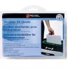 Rexel silppurin öljyarkit (20 kpl pakkaus)