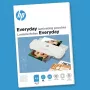 HP 9155 laminointikalvot 25 kpl