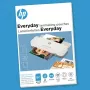 HP 9157 laminointikalvot