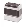 Itsensä värjäävä yritysleimasin Brother PR3458B6P — jälki 34 x 58 mm, musta