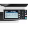 Monitoimilaite OKI MC883dnv LED-väritulostus