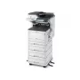Monitoimilaite OKI MC883dnv LED-väritulostus