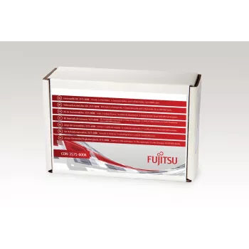 Fujitsu 3575-600K kulutustarvikesarja