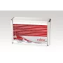 Fujitsu 3575-600K kulutustarvikesarja