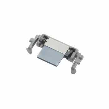 Ricoh CON-3795-150K tulostimen/skannerin varaosa/tarvike tela 6 kpl