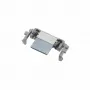 Ricoh CON-3795-150K tulostimen/skannerin varaosa/tarvike tela 6 kpl